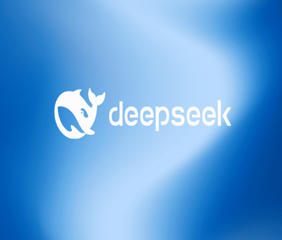關(guān)于在公司內(nèi)部開展 Deep seek 等A I 工具 應用的通知